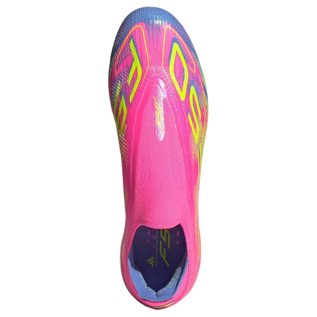 F50+ Laceless FG Mystic Victory