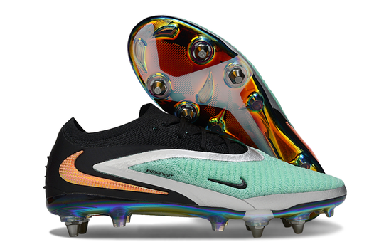 Phantom 6 Low Elite SG