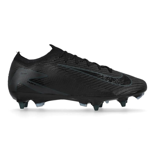 Mercurial Vapor 16 Elite SG Shadow