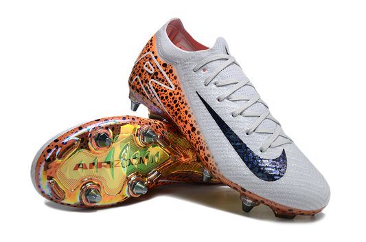 Mercurial Vapor 16 Elite SG Olympic Safari