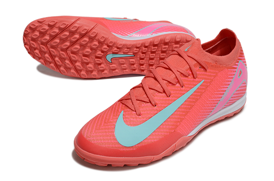 Mercurial Vapor 16 Elite Turf