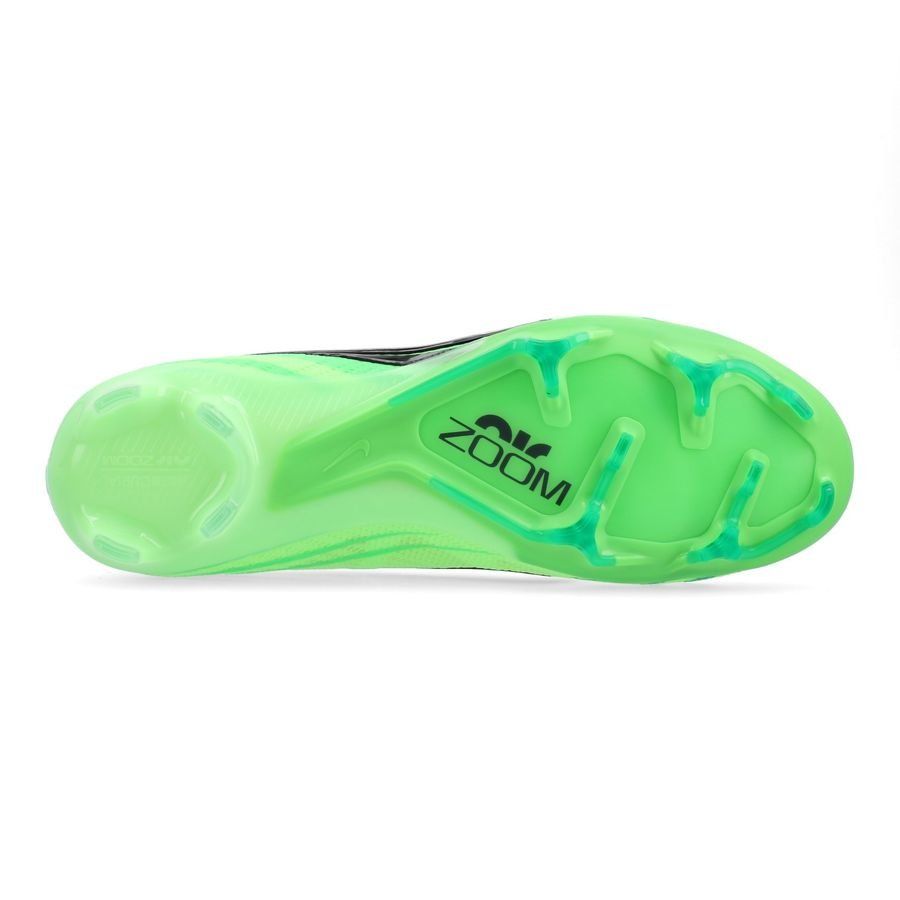 Mercurial Vapor 15 Elite FG MDS 8