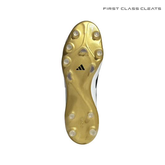 Copa Pure 3 Elite FG Road To Glory