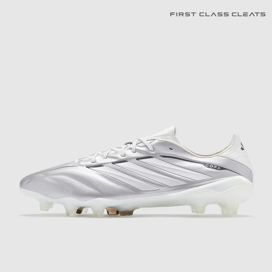 Copa Pure 4 Elite FG - Ice Cold Precision Pack