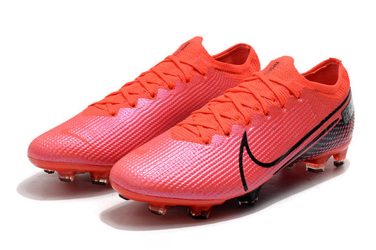 Mercurial Vapor 13 Elite FG Future Lab