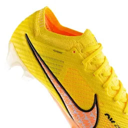 Mercurial Vapor 15 Elite FG Lucent