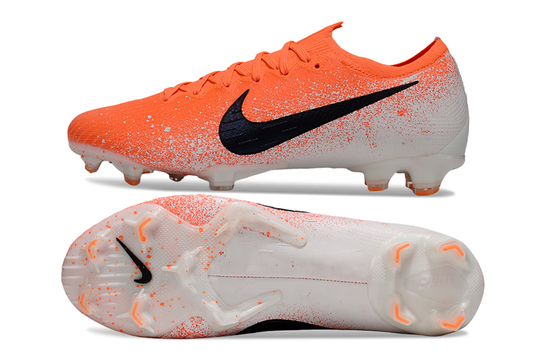 Mercurial Vapor 12 Elite FG Euphoria