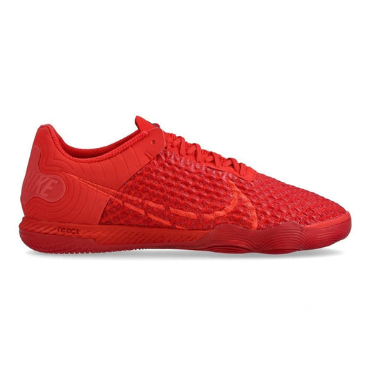 React Gato IC Small Sided - Red