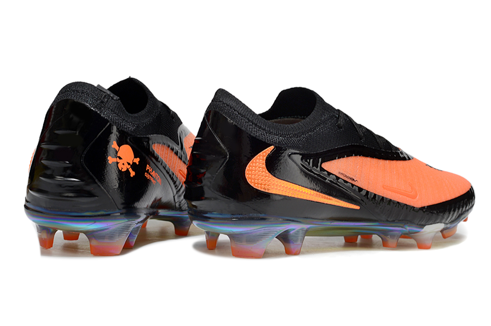 Phantom 6 Elite FG By You Hypervenom