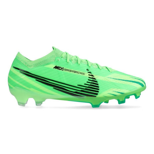 Mercurial Vapor 15 Elite FG MDS 8