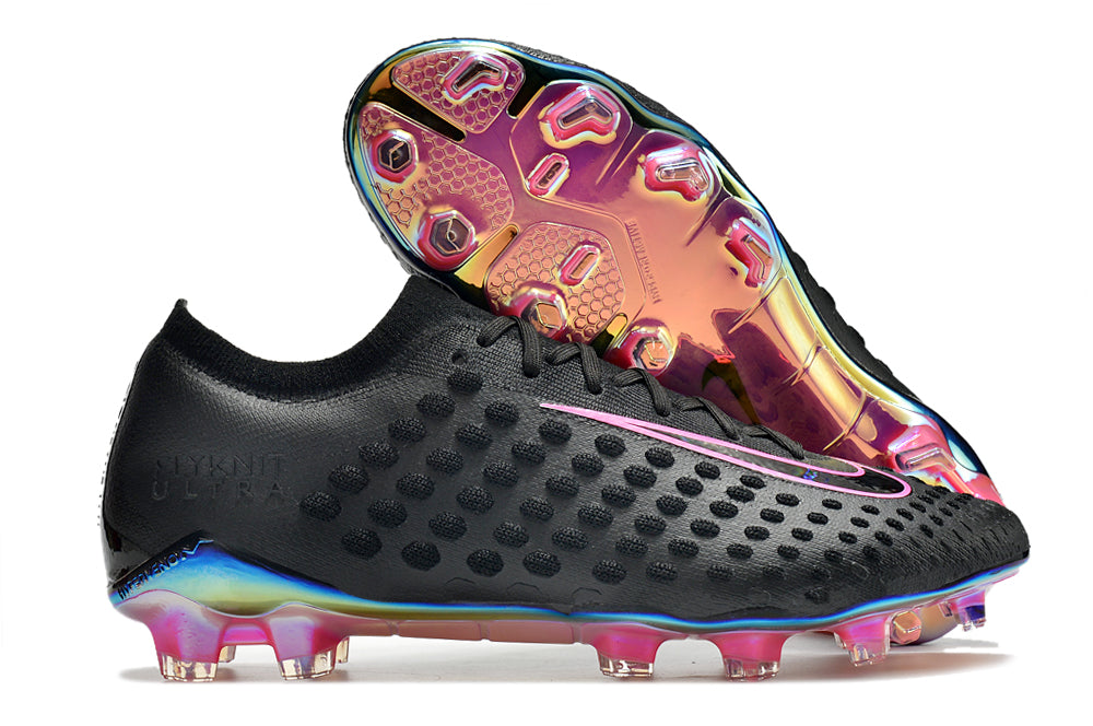 Phantom Ultra Venom FG