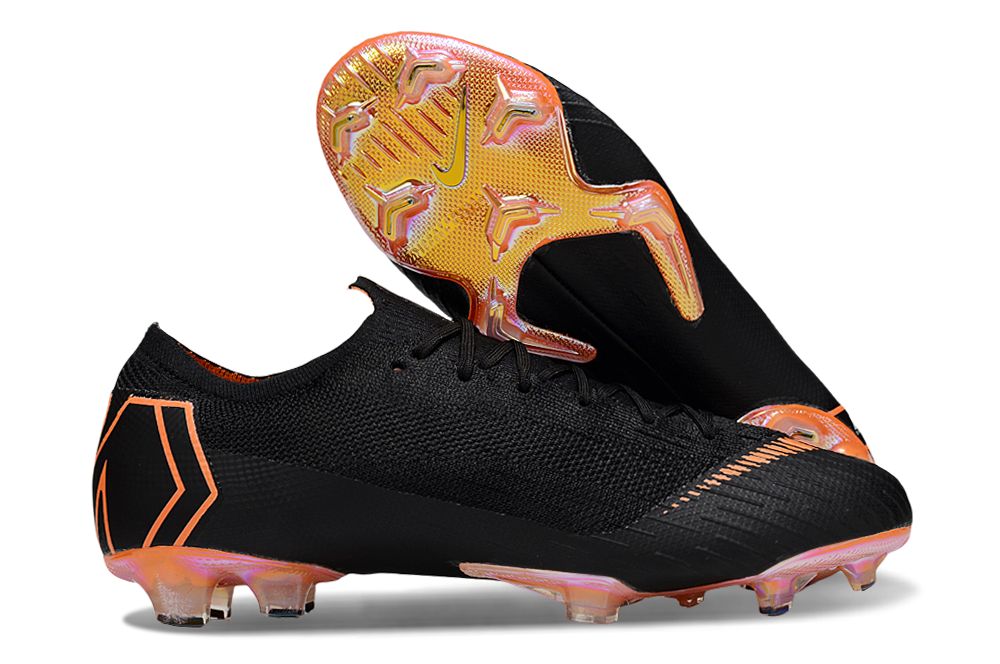 Mercurial Vapor 13