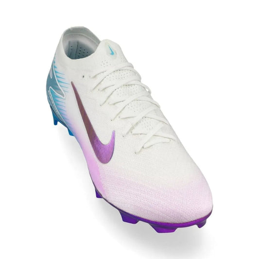Mercurial Vapor 16 Elite AG Chromatic