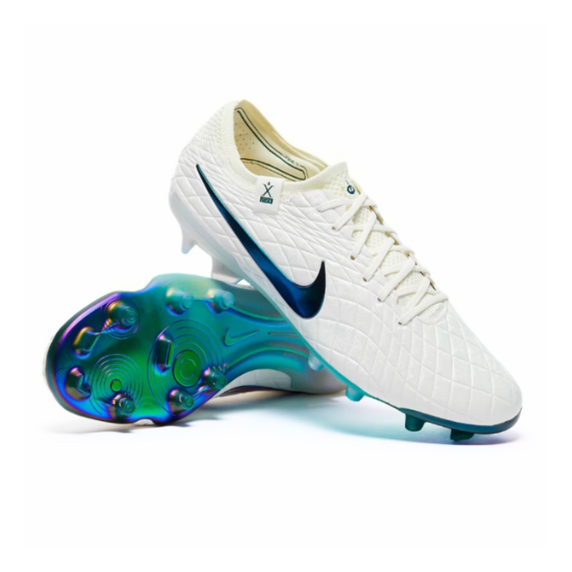 TlEMPO Iegend 10 EIite FG Pearl