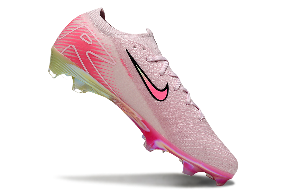 Mercurial Vapor 16 Elite FG Custom