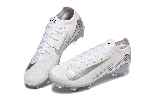 Mercurial Vapor 16 Elite FG Vini Jr Special Edition