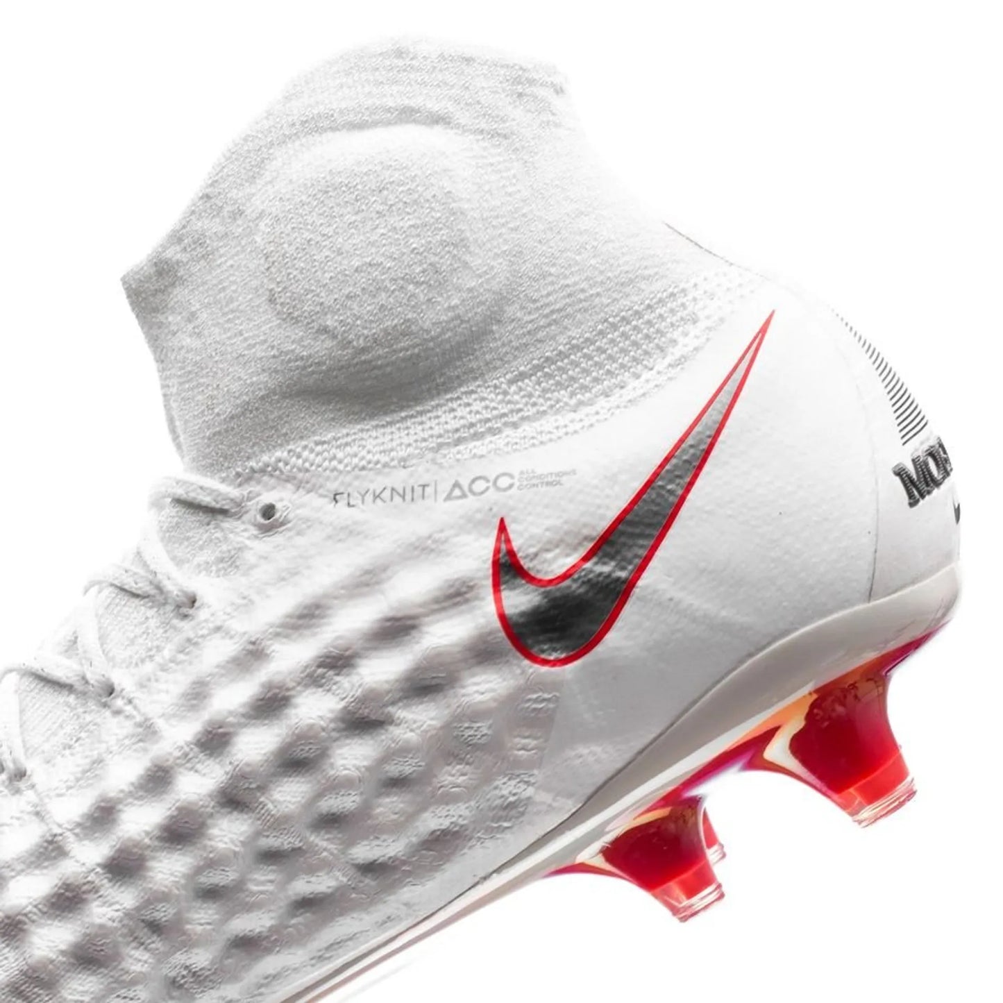 Magista Obra 2 Elite FG World Cup