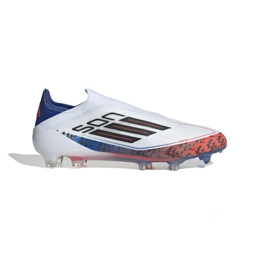 F50 Elite Laceless FG Son Heung-Min TAEGEUK7