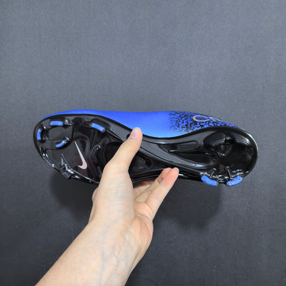 Mercurial Vapor 10 Elite FG CR7