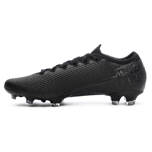 Mercurial Vapor 13 Elite FG Under The Radar