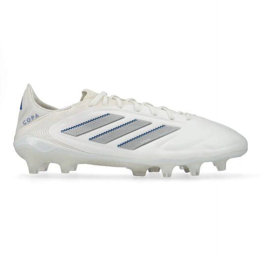 Copa Pure 3 Elite FG Polar Victory