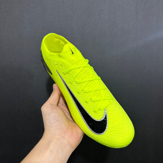 Mercurial Vapor 16 Elite AG Voltage