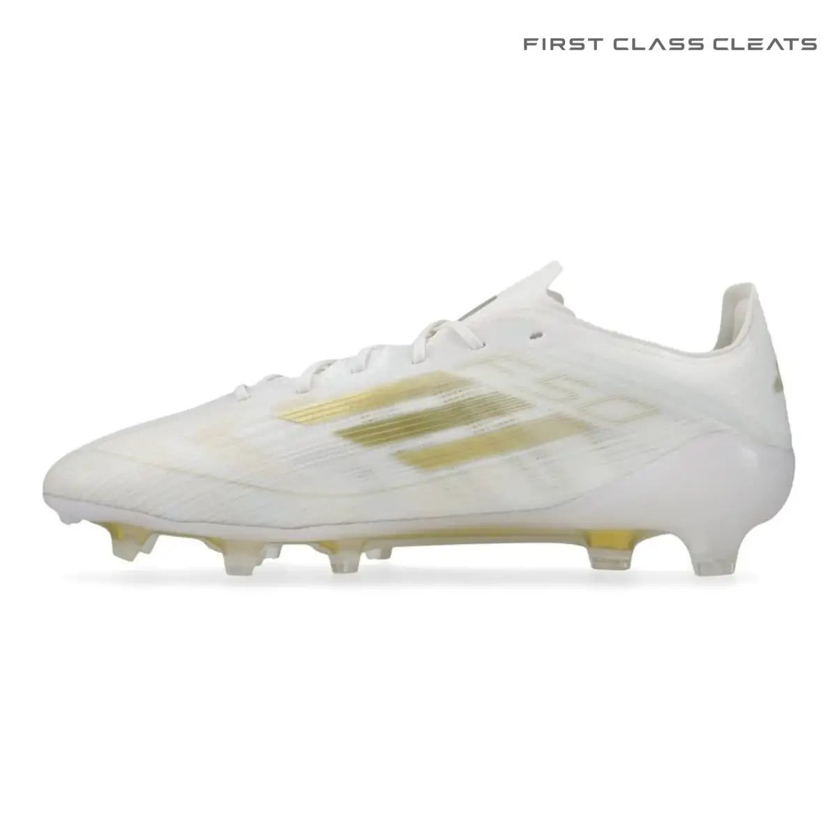 F50 Elite FG Day Spark