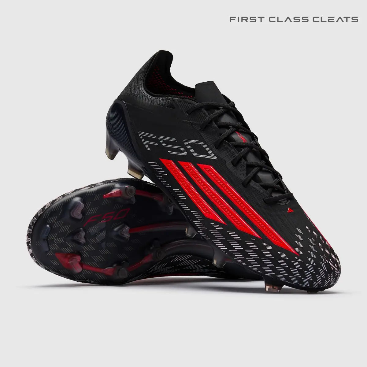 F50 Elite FG - Immortal DNA