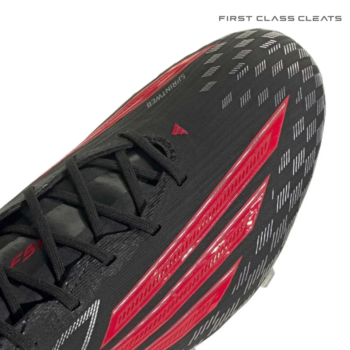 F50 Elite FG - Immortal DNA