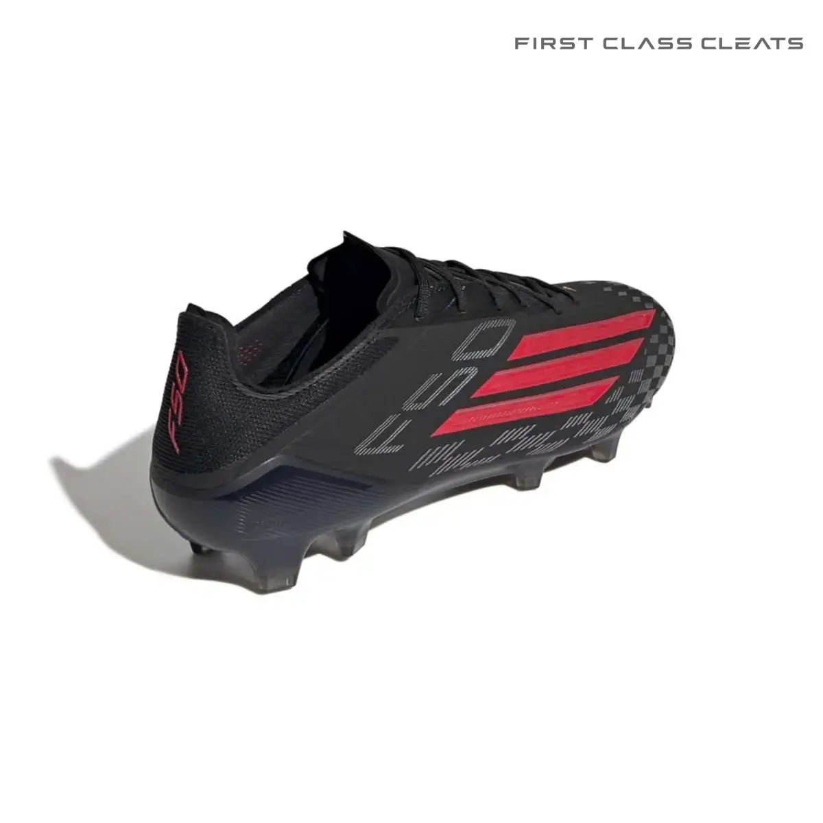 F50 Elite FG - Immortal DNA