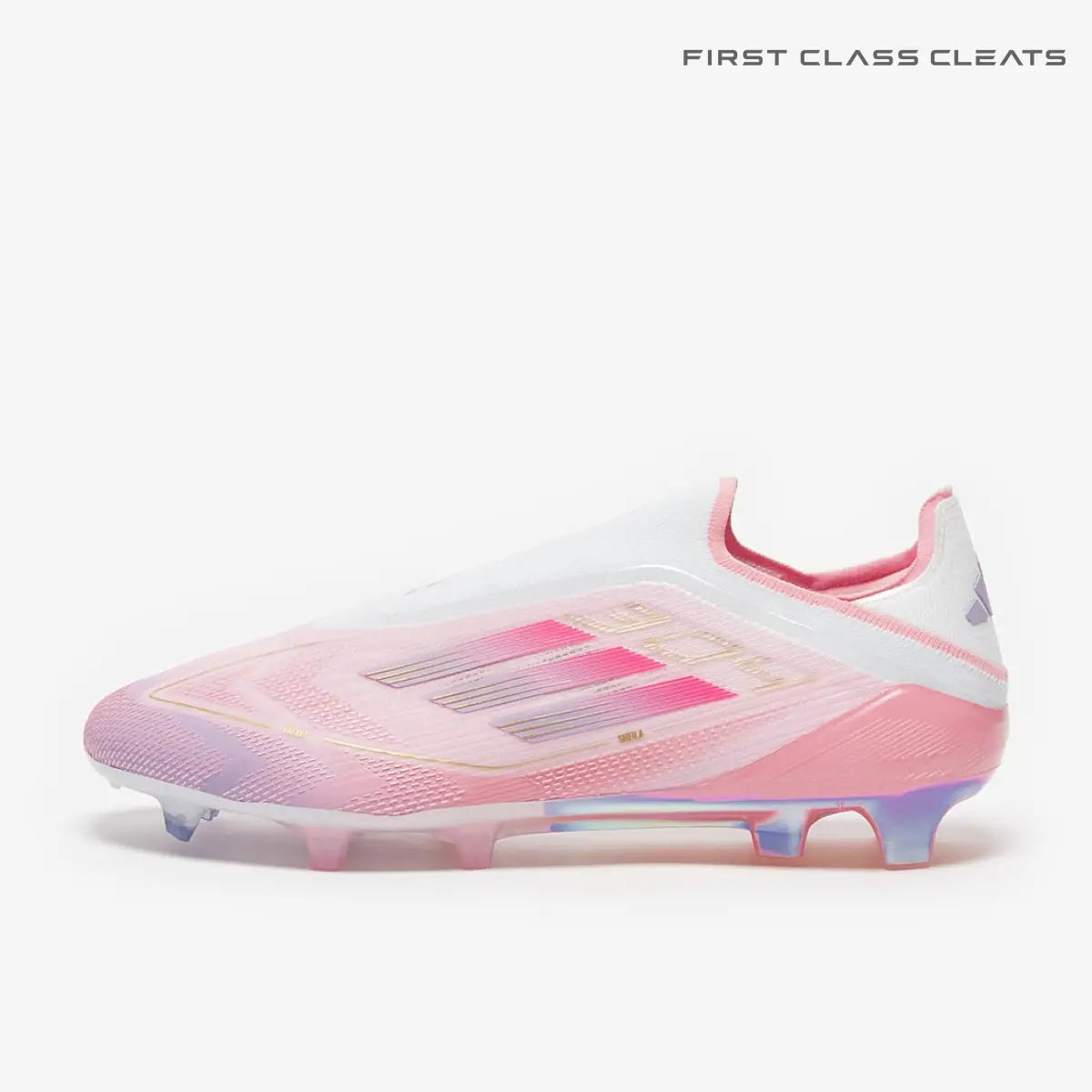 F50 Elite FG LaceIess Lamine Yamal LY304