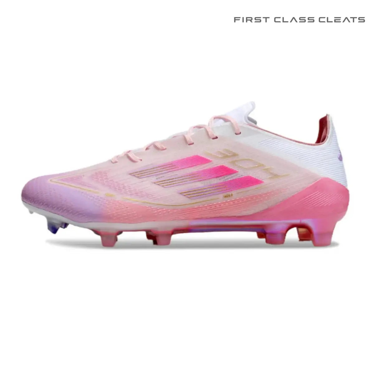 F50 Elite FG Lamine Yamal