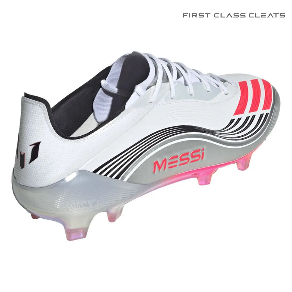 F50 Elite FG Messi
