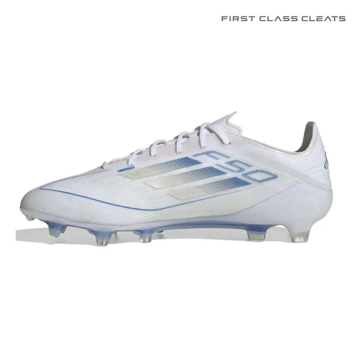 F50 Elite FG Polar Victory Pack