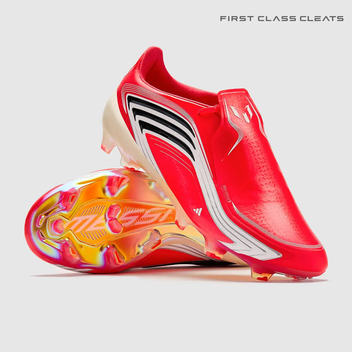 F50 Elite Messi FG - Futbol Y Familia