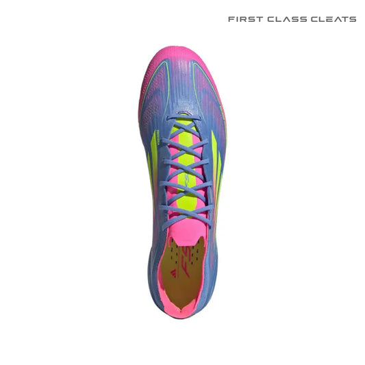 F50 Elite SG Celestial Victory