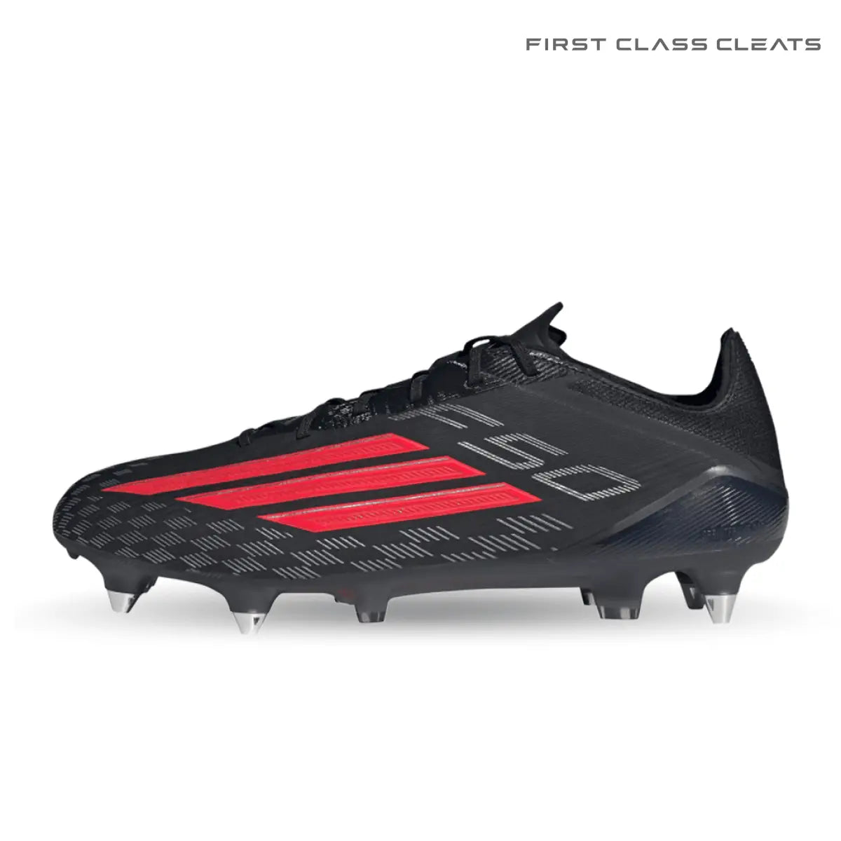 F50 Elite SG - Immortal DNA