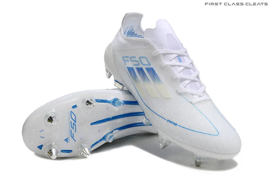 F50 Elite SG Polar Victory