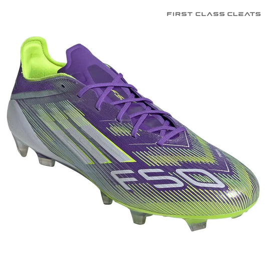 F50 Elite SG Radiant Blaze