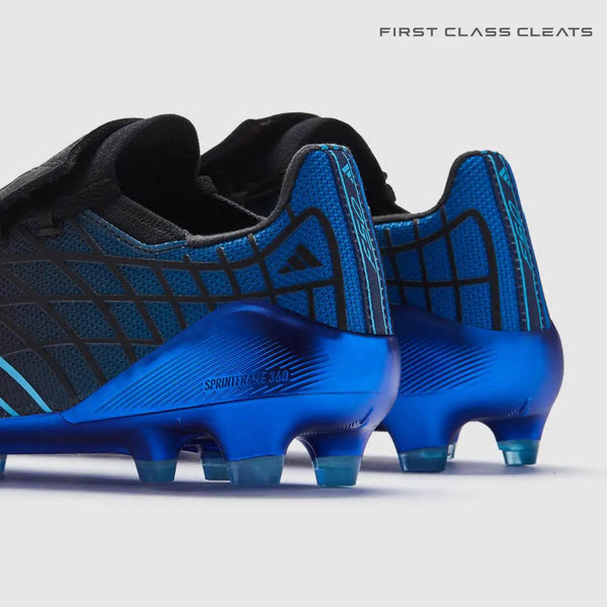 F50 Elite Spider FG - Limited Edition