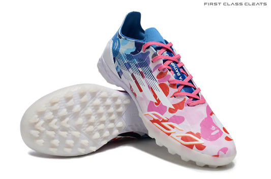 F50 Elite Turf Bape