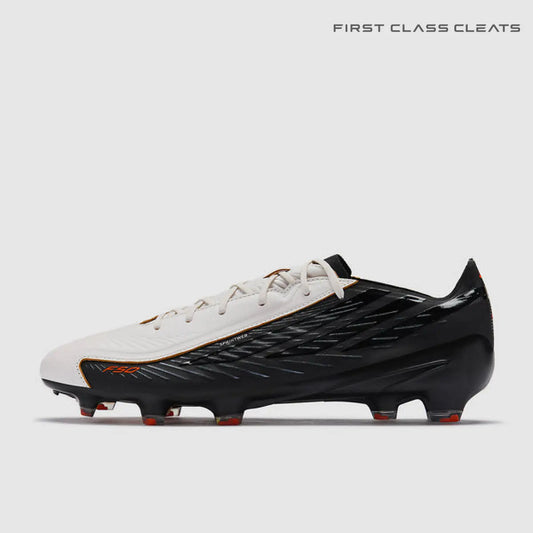 F50 Hyperfast Elite FG - L-Tech Pack
