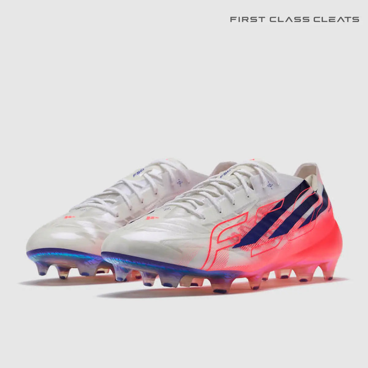 F50 Hyperfast EVO FG - Chaos vs Control Pack