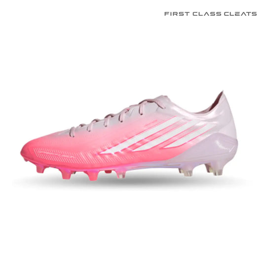 F50 Sparkfusion Elite FG/AG - Chaos vs Control Pack