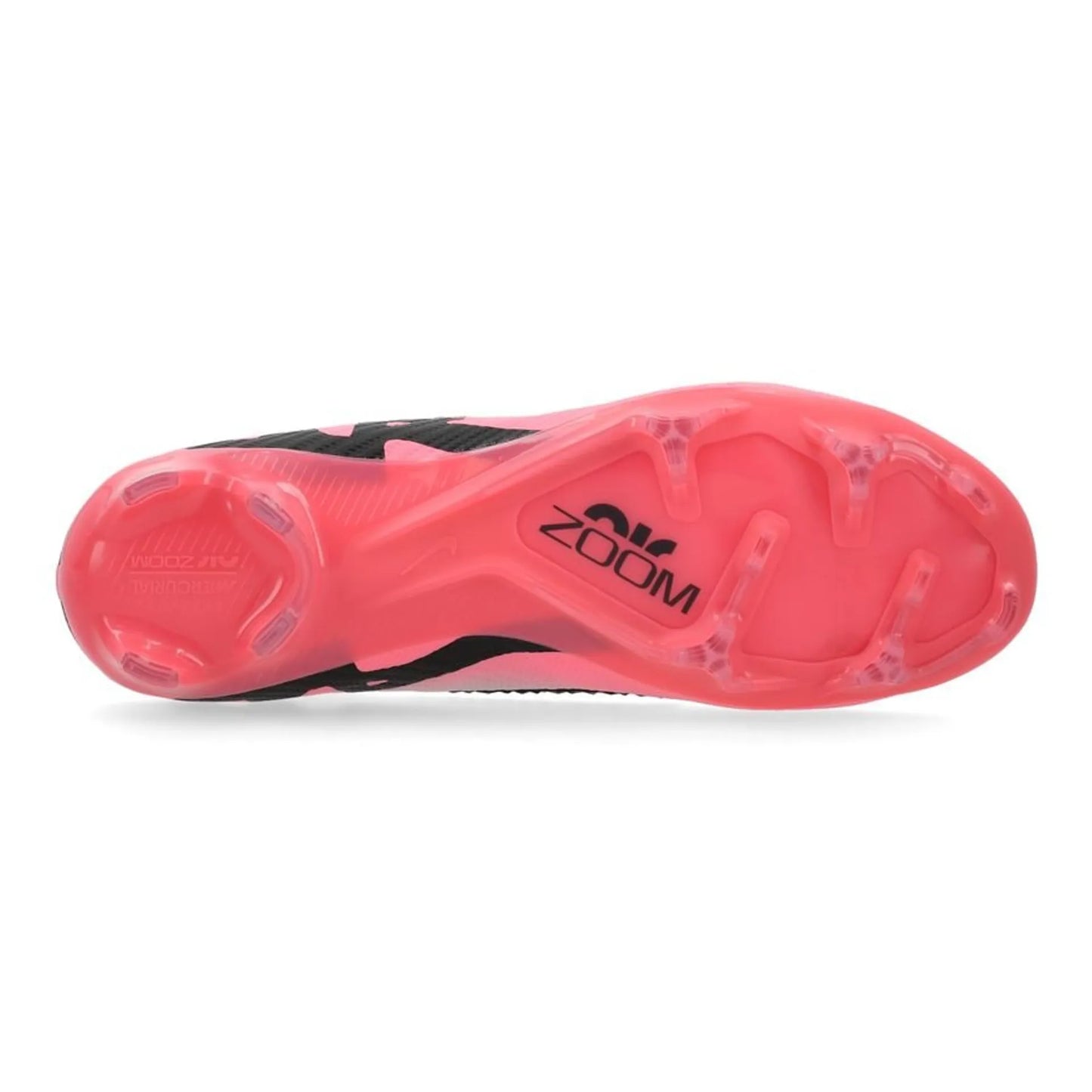 Superfly 9 Elite FG Mad Brilliance