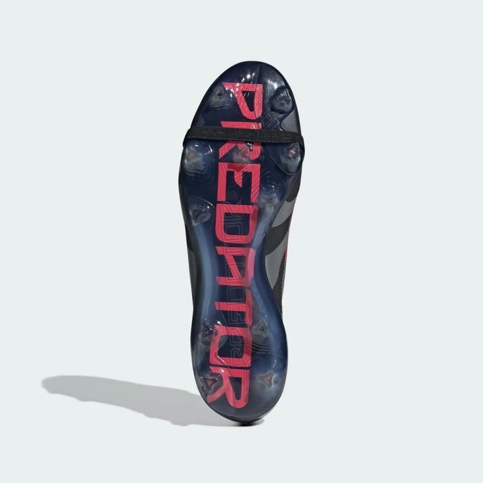 Predator Elite FT FG