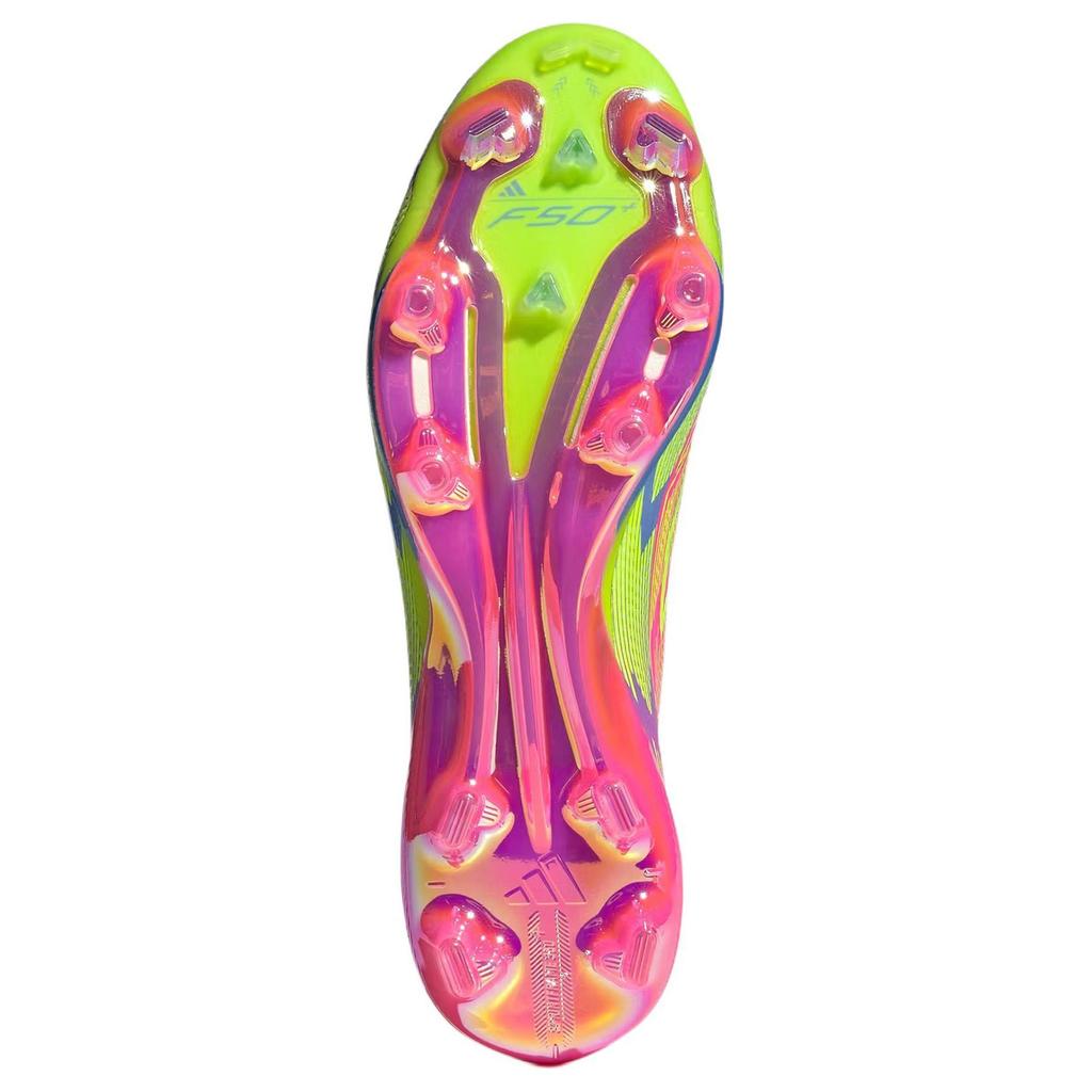 F50+ Laceless FG Mystic Victory