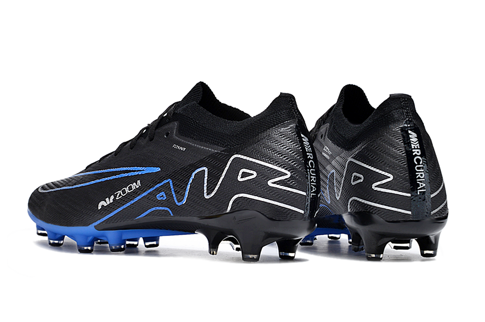 Mercurial Vapor Elite 15 AG Shadow