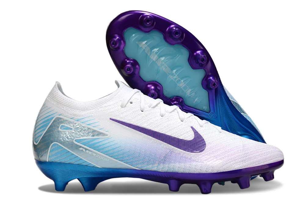 Mercurial Vapor 16 Elite AG Chromatic