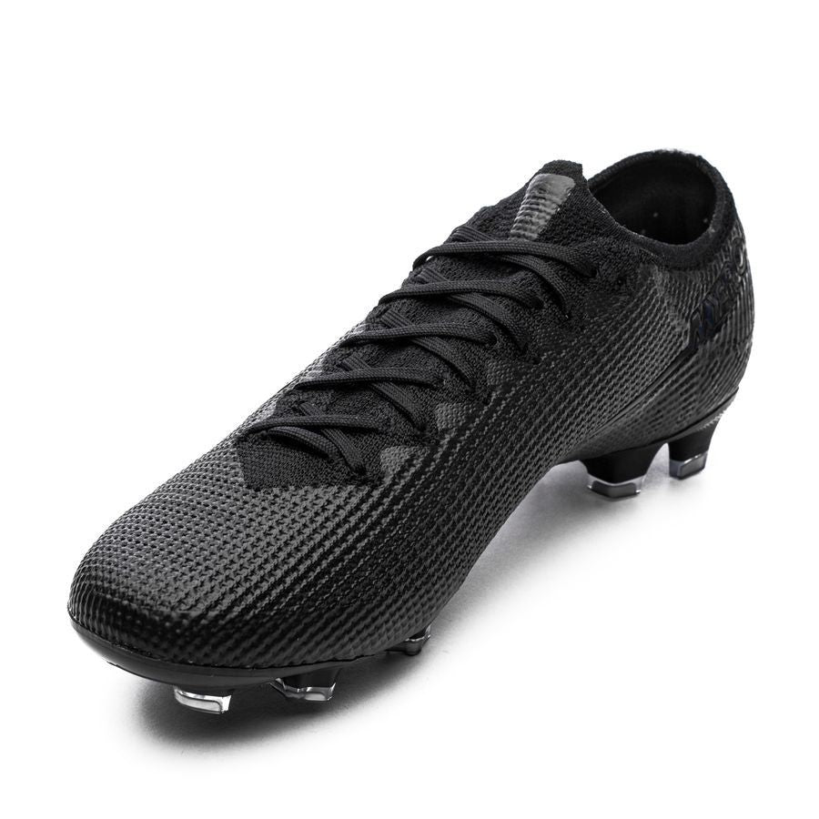 Mercurial Vapor 13 Elite FG Under The Radar